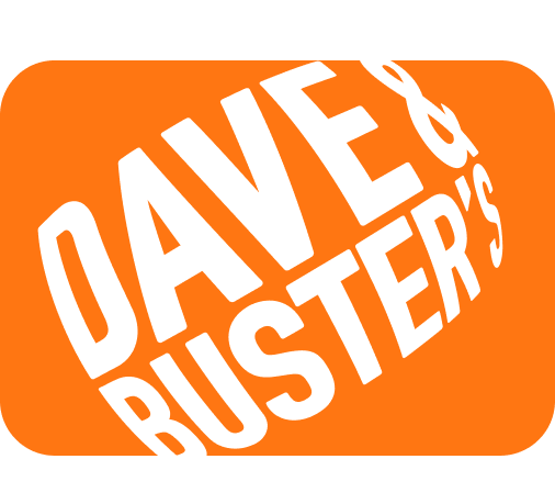 Get Free Unlimited Video Game Play for your whole group & a FREE $50 Power  Card® when you book your birthday party with us! View offers:, By Dave  & Buster's